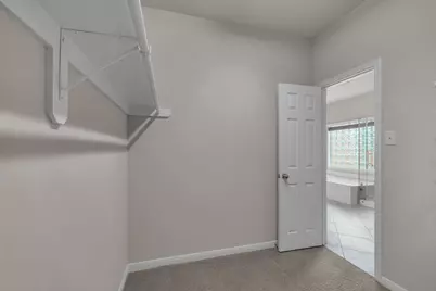 26302 Alpine Rose Lane, Katy, TX 77494 - Photo 27