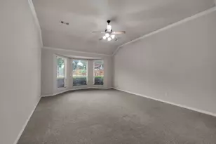 26302 Alpine Rose Ln, Katy, TX 77494 - Photo 21