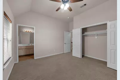 26302 Alpine Rose Lane, Katy, TX 77494 - Photo 31