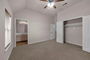 26302 Alpine Rose Ln, Katy, TX 77494 - Photo 31