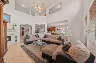 26302 Alpine Rose Ln, Katy, TX 77494 - Photo 13