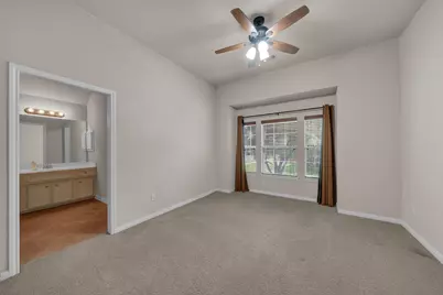 26302 Alpine Rose Lane, Katy, TX 77494 - Photo 33