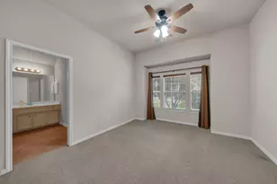26302 Alpine Rose Ln, Katy, TX 77494 - Photo 33