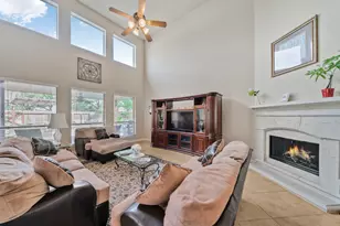 26302 Alpine Rose Ln, Katy, TX 77494 - Photo 11