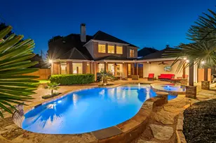 26302 Alpine Rose Ln, Katy, TX 77494 - Photo 1