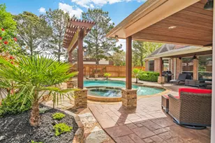 26302 Alpine Rose Ln, Katy, TX 77494 - Photo 39