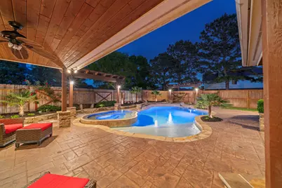 26302 Alpine Rose Lane, Katy, TX 77494 - Photo 43