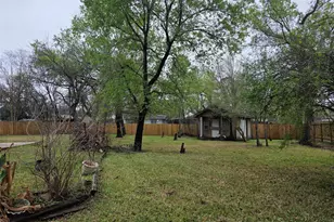 12802 Louisville St, Houston, TX 77015 - Photo 5