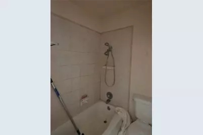 12802 Louisville Street, Houston, TX 77015 - Photo 21