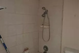 12802 Louisville St, Houston, TX 77015 - Photo 21