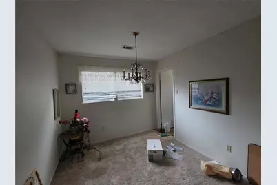 12802 Louisville Street, Houston, TX 77015 - Photo 17