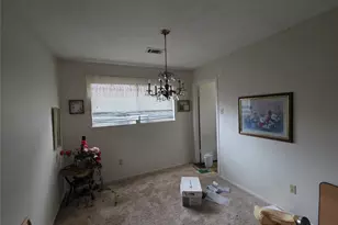 12802 Louisville St, Houston, TX 77015 - Photo 17