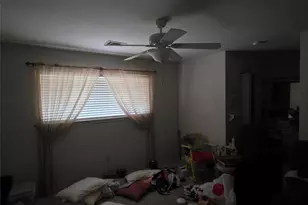 12802 Louisville St, Houston, TX 77015 - Photo 15