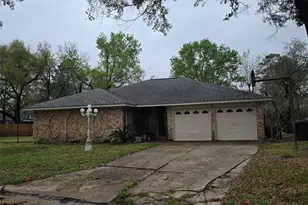 12802 Louisville St, Houston, TX 77015 - Photo 1