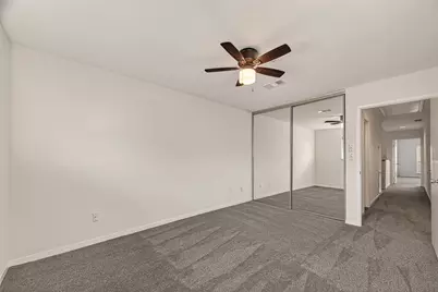 7655 S Braeswood Boulevard #47, Houston, TX 77071 - Photo 23