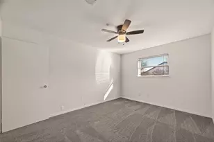 7655 S Braeswood Blvd, Houston, TX 77071 - Photo 25