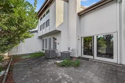 7655 S Braeswood Boulevard #47, Houston, TX 77071 - Photo 29