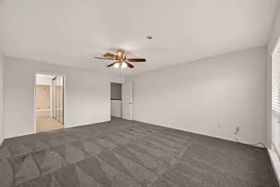 7655 S Braeswood Boulevard #47, Houston, TX 77071 - Photo 19