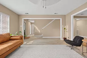 19810 Big Timber Dr, Humble, TX 77346 - Photo 5