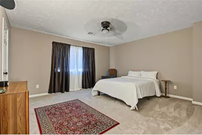 19810 Big Timber Drive, Humble, TX 77346 - Photo 25