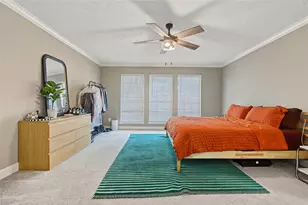 19810 Big Timber Dr, Humble, TX 77346 - Photo 15