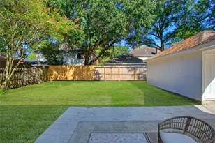 19810 Big Timber Dr, Humble, TX 77346 - Photo 27