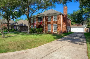 19810 Big Timber Dr, Humble, TX 77346 - Photo 31