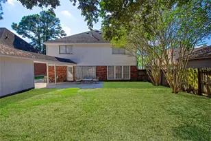 19810 Big Timber Dr, Humble, TX 77346 - Photo 29