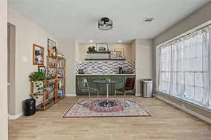 19810 Big Timber Dr, Humble, TX 77346 - Photo 9