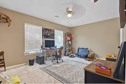 19810 Big Timber Drive, Humble, TX 77346 - Photo 23