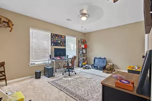 19810 Big Timber Dr, Humble, TX 77346 - Photo 23