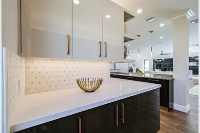 502 Lee Shore Lane, Houston, TX 77079 - Photo 15