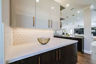 502 Lee Shore Ln, Houston, TX 77079 - Photo 15