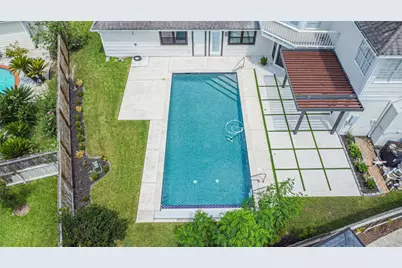 502 Lee Shore Lane, Houston, TX 77079 - Photo 33