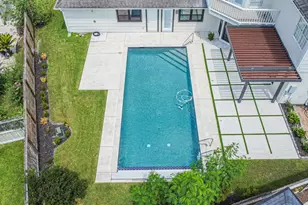 502 Lee Shore Ln, Houston, TX 77079 - Photo 33