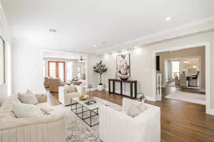 502 Lee Shore Ln, Houston, TX 77079 - Photo 7