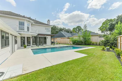 502 Lee Shore Lane, Houston, TX 77079 - Photo 31