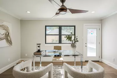 502 Lee Shore Lane, Houston, TX 77079 - Photo 27