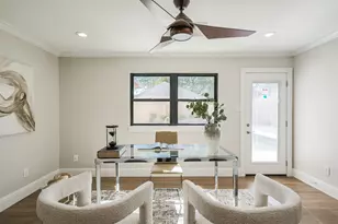 502 Lee Shore Ln, Houston, TX 77079 - Photo 27