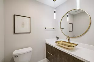 502 Lee Shore Ln, Houston, TX 77079 - Photo 29