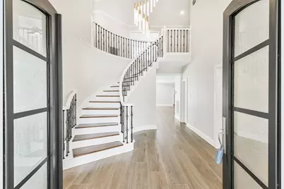 502 Lee Shore Lane, Houston, TX 77079 - Photo 3