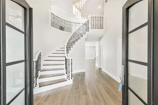 502 Lee Shore Ln, Houston, TX 77079 - Photo 3