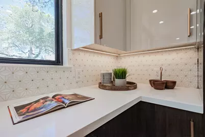 502 Lee Shore Lane, Houston, TX 77079 - Photo 13