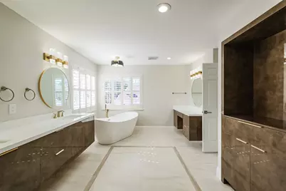 502 Lee Shore Lane, Houston, TX 77079 - Photo 21