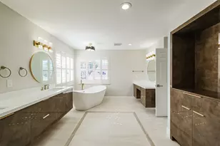 502 Lee Shore Ln, Houston, TX 77079 - Photo 21