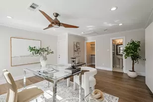 502 Lee Shore Ln, Houston, TX 77079 - Photo 9