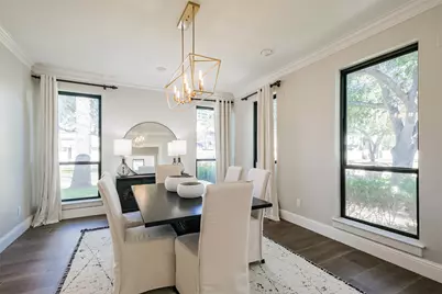 502 Lee Shore Lane, Houston, TX 77079 - Photo 17