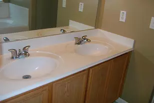 19754 Cozy Cabbin Dr, Katy, TX 77449 - Photo 11