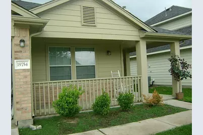 19754 Cozy Cabbin Drive, Katy, TX 77449 - Photo 3