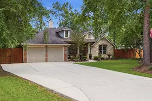 2408 Hollowbrook Ln, Conroe, TX 77384 - Photo 43